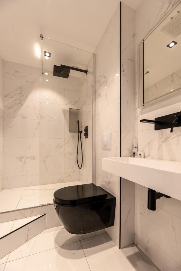 Appartement Medicis 1 Rouen Ngoại thất bức ảnh